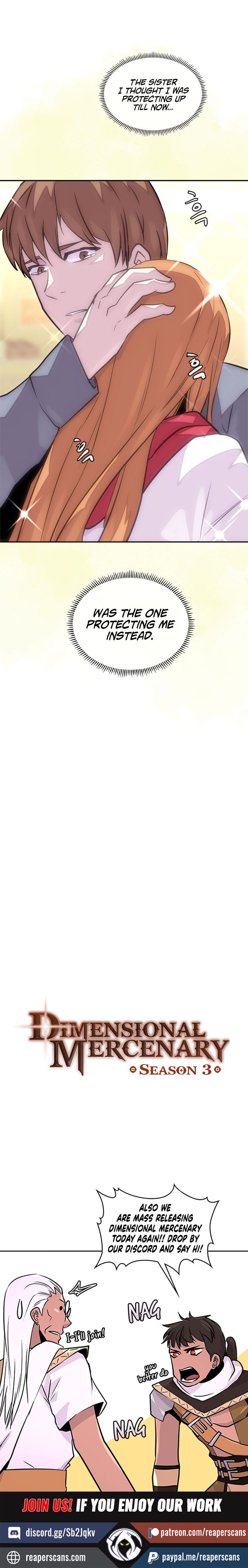 Page 13 of Chapter 94