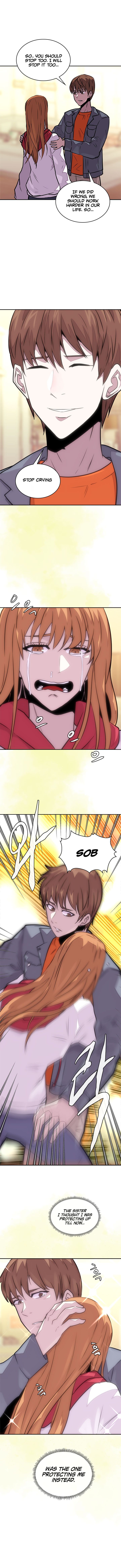 Page 2 of Chapter 95