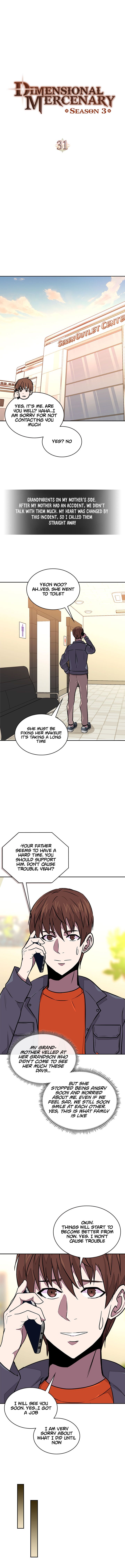 Page 3 of Chapter 95