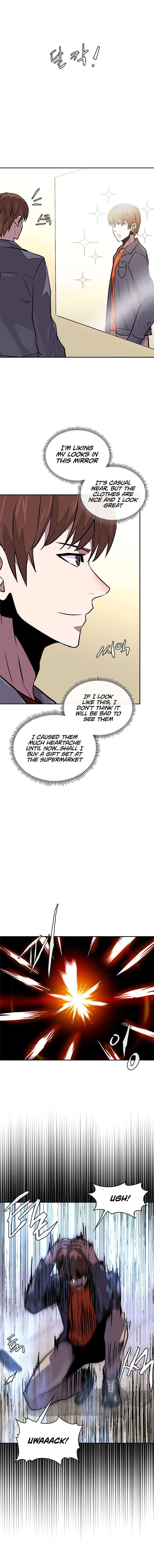Page 4 of Chapter 95