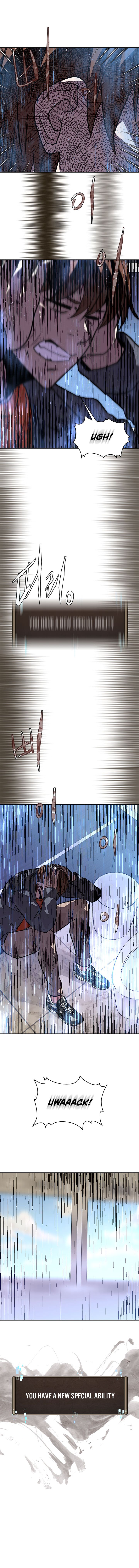 Page 6 of Chapter 95