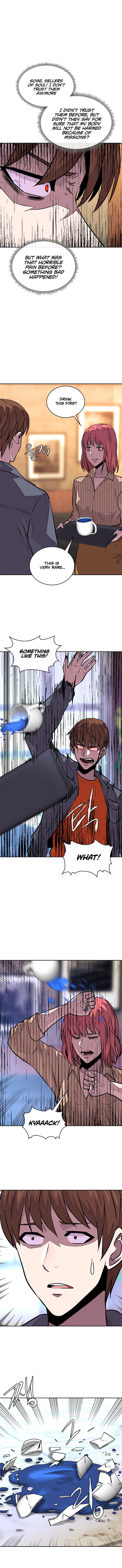 Page 8 of Chapter 95