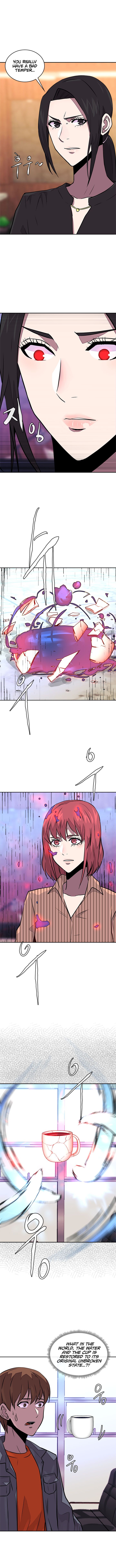 Page 9 of Chapter 95