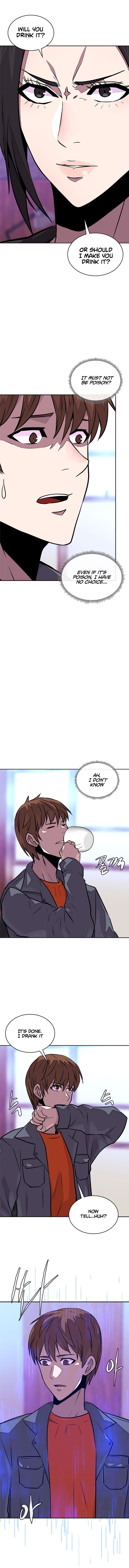 Page 10 of Chapter 95