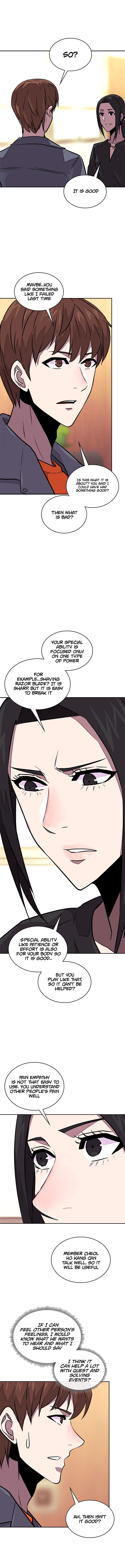 Page 13 of Chapter 95