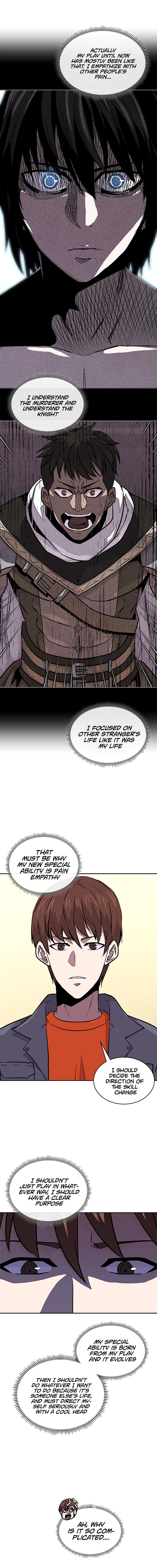 Page 7 of Chapter 96