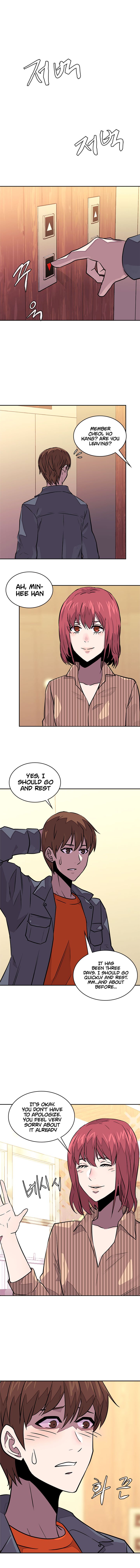 Page 8 of Chapter 96