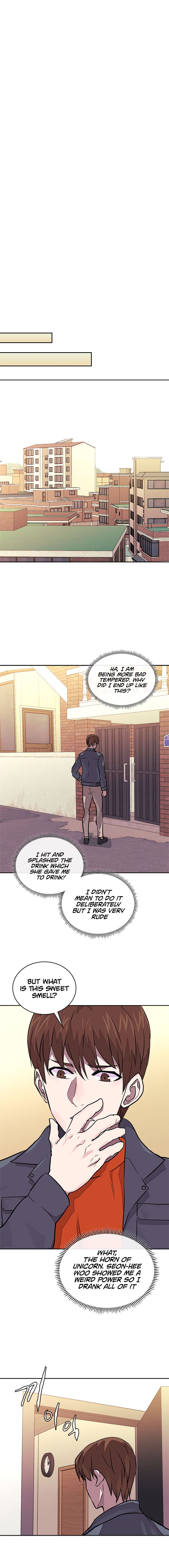 Page 9 of Chapter 96