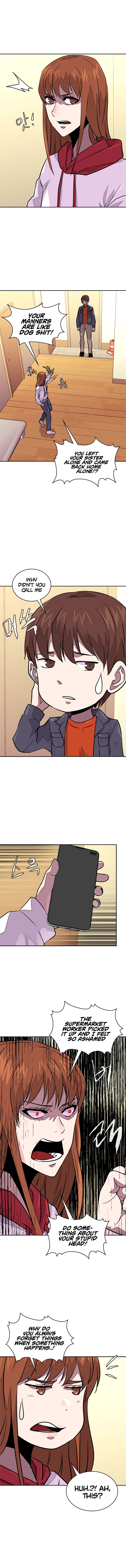 Page 10 of Chapter 96