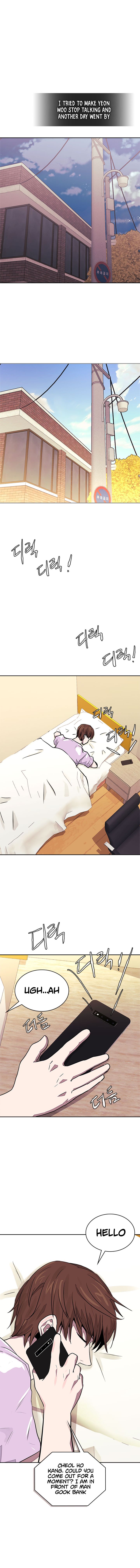 Page 13 of Chapter 96