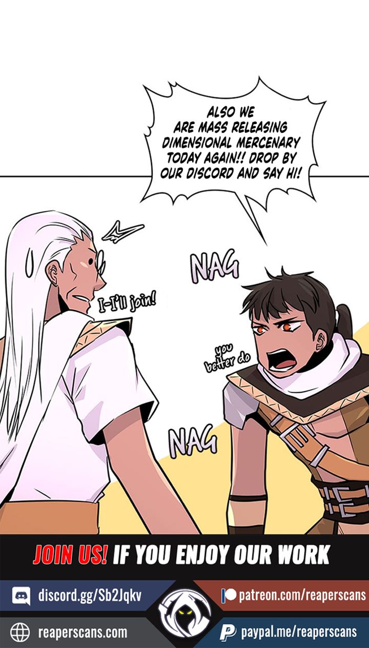 Page 16 of Chapter 96