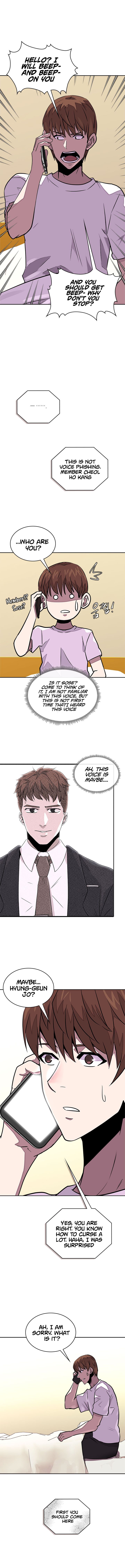 Page 2 of Chapter 97