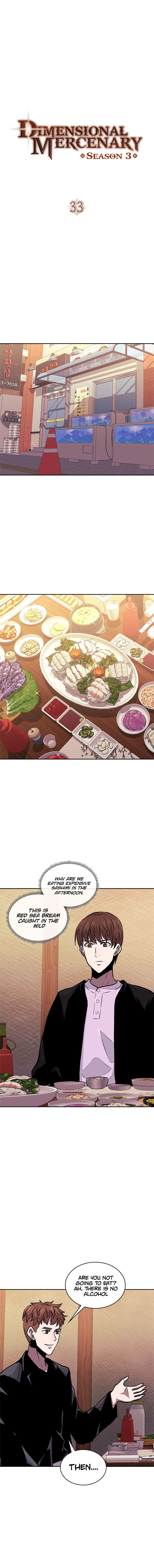 Page 3 of Chapter 97