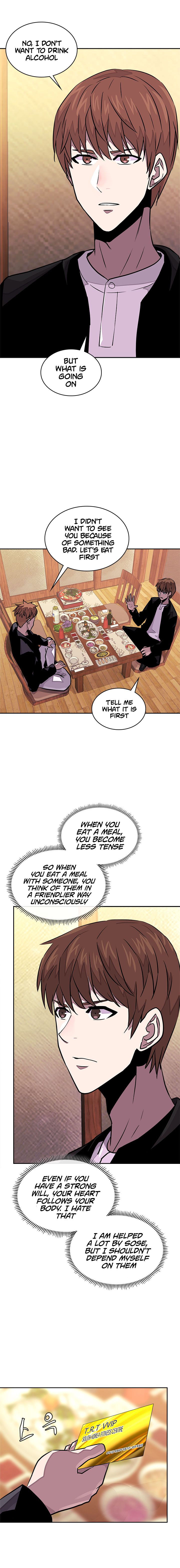 Page 4 of Chapter 97