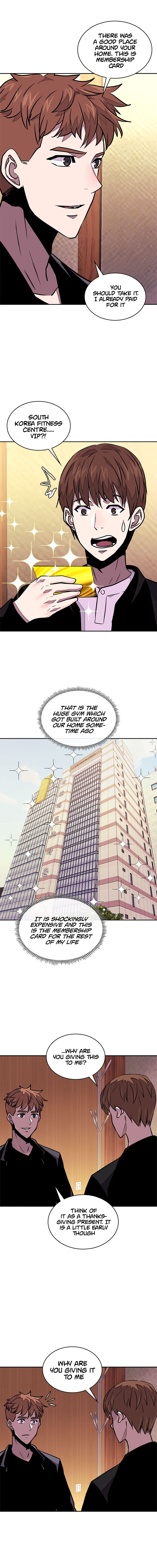Page 5 of Chapter 97