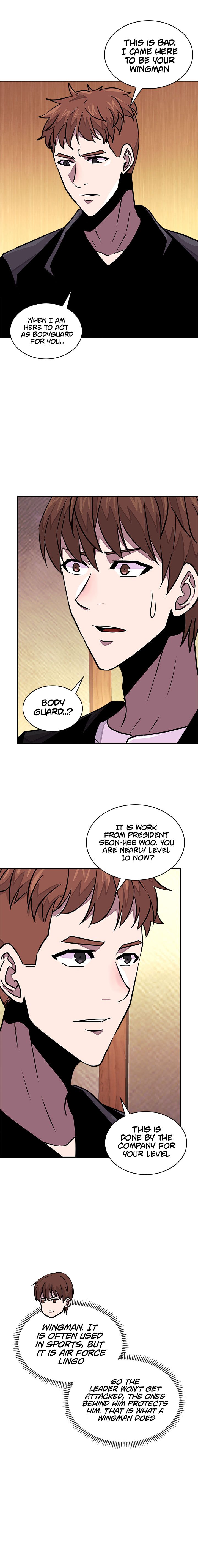 Page 6 of Chapter 97