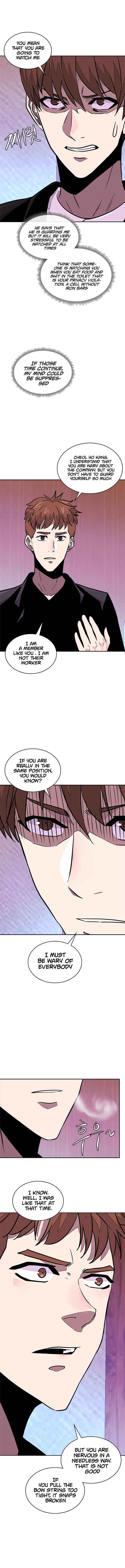 Page 8 of Chapter 97