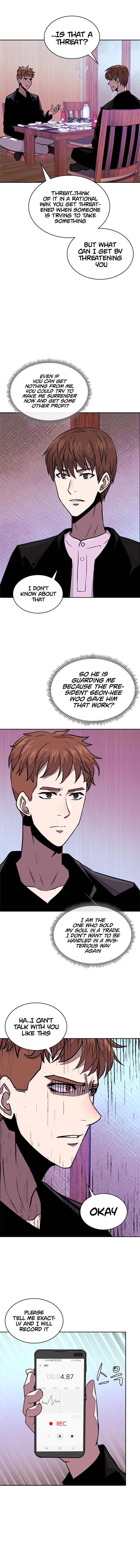 Page 10 of Chapter 97