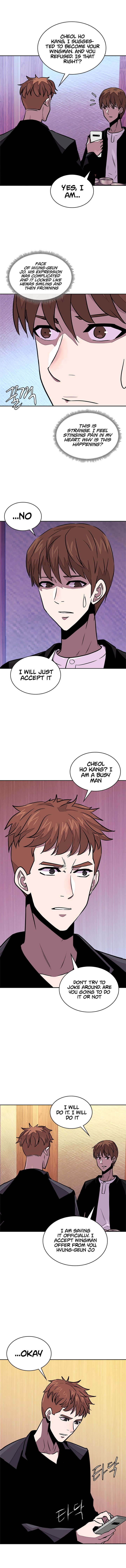 Page 11 of Chapter 97