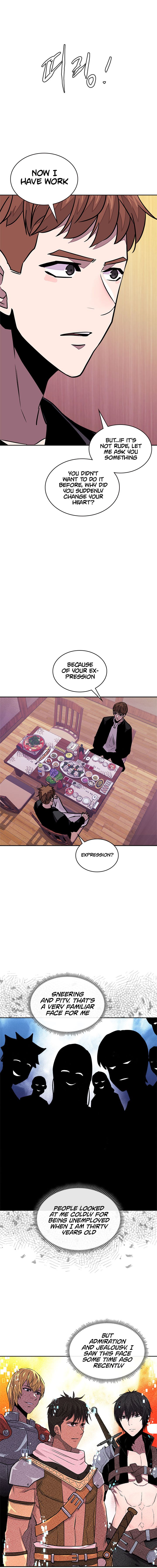 Page 12 of Chapter 97