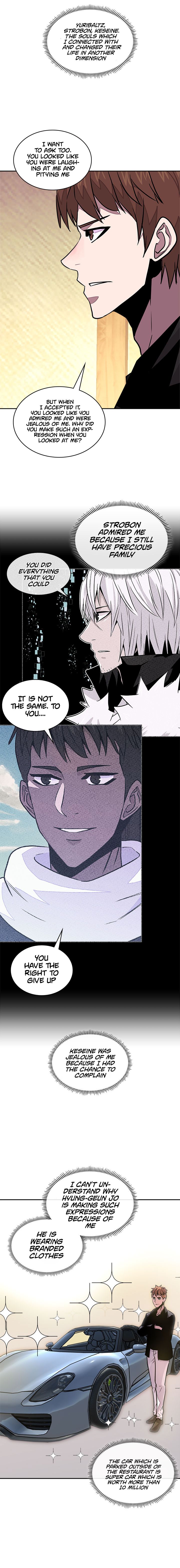 Page 13 of Chapter 97