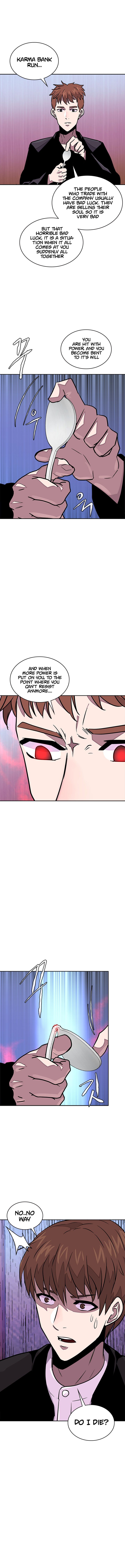 Page 14 of Chapter 97