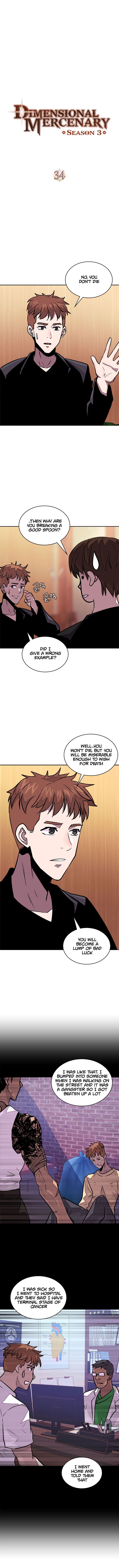 Page 3 of Chapter 98