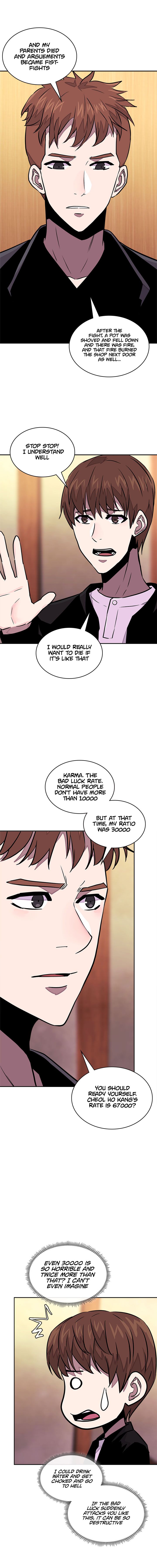 Page 4 of Chapter 98