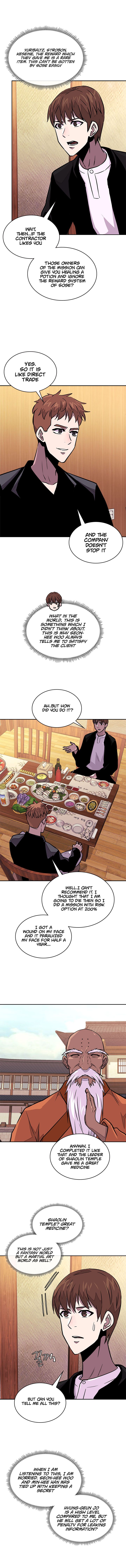 Page 6 of Chapter 98