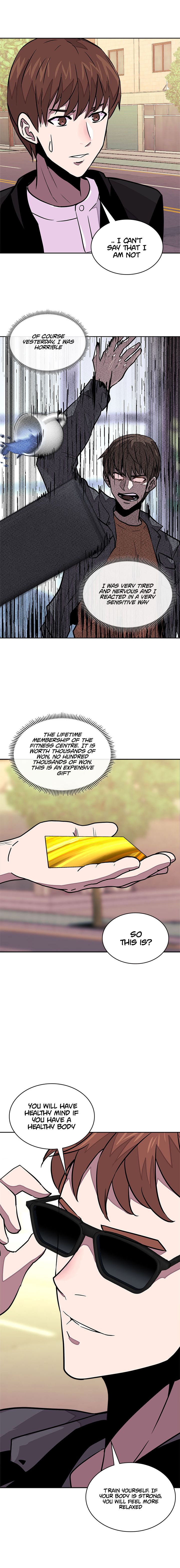 Page 8 of Chapter 98