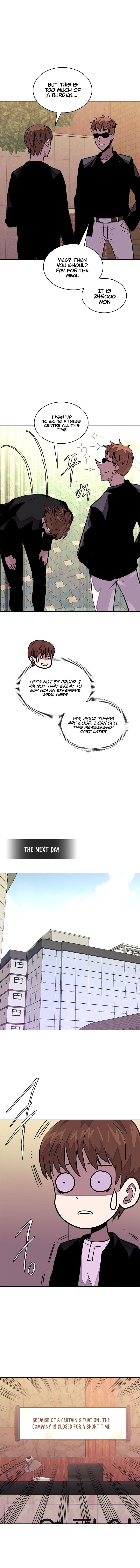 Page 9 of Chapter 98