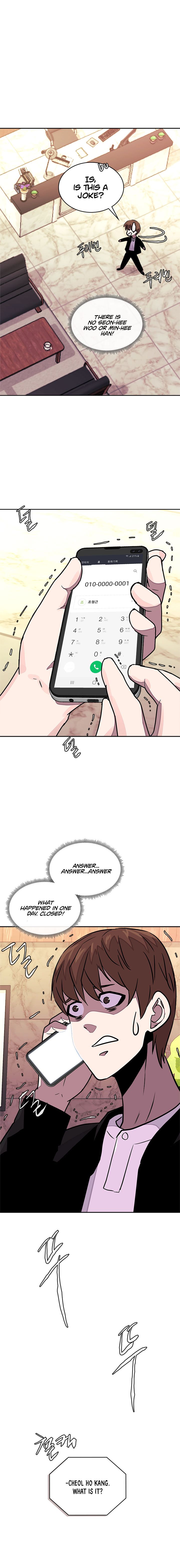 Page 10 of Chapter 98