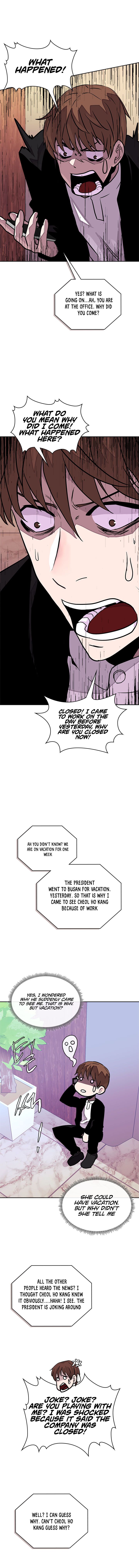 Page 11 of Chapter 98