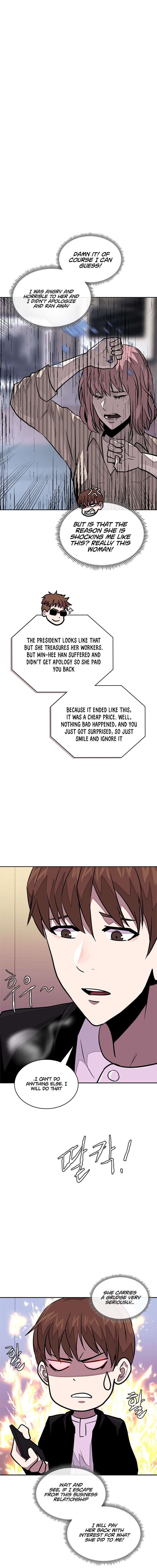 Page 12 of Chapter 98