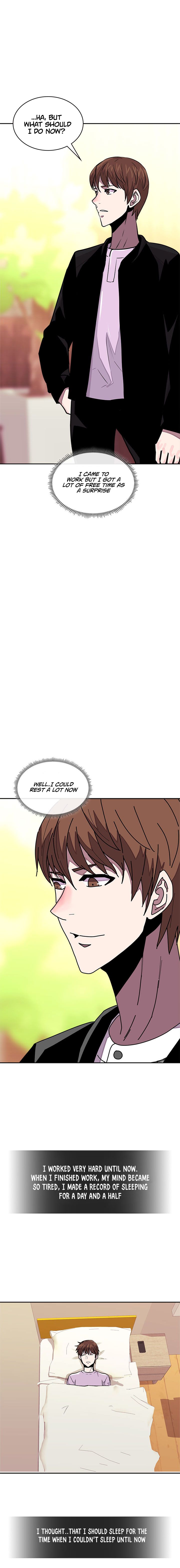 Page 13 of Chapter 98