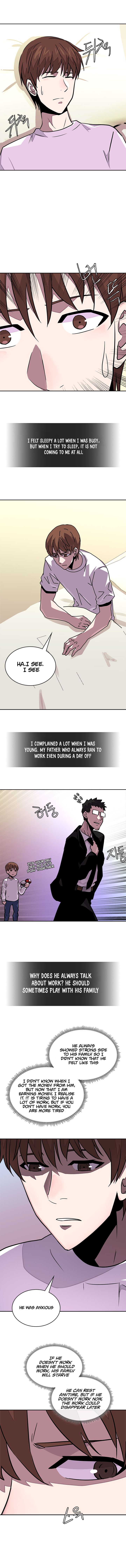 Page 14 of Chapter 98