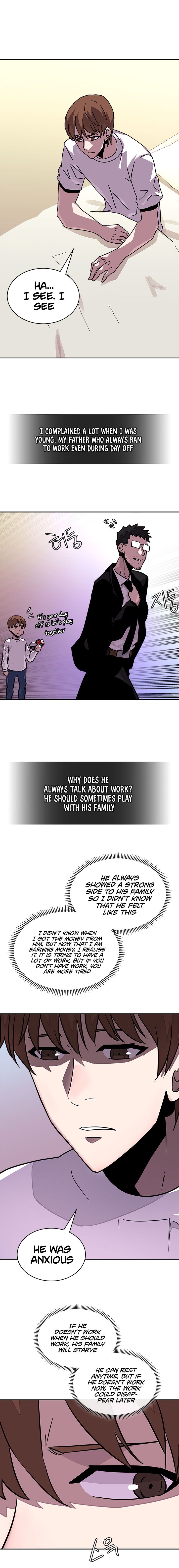 Page 2 of Chapter 99