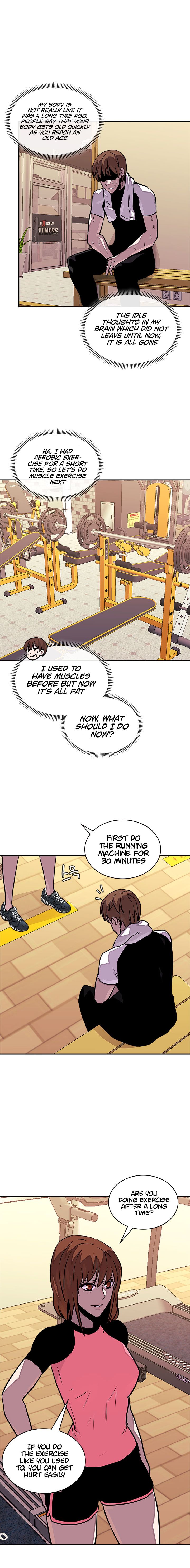 Page 5 of Chapter 99