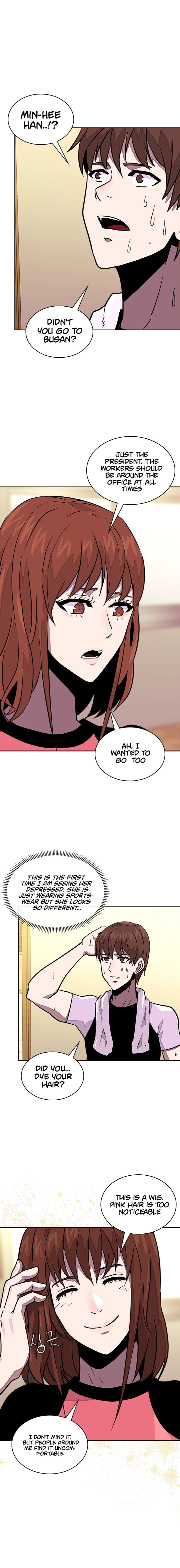 Page 6 of Chapter 99