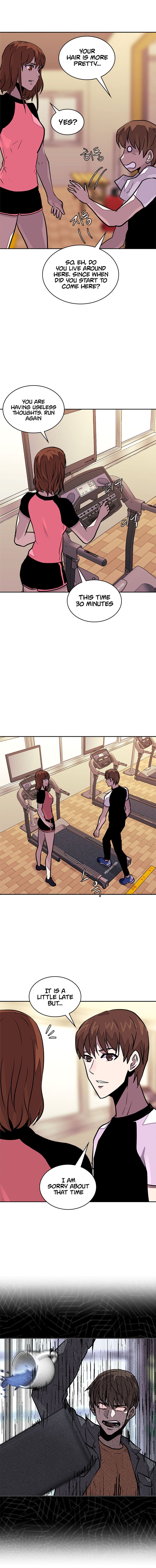 Page 7 of Chapter 99