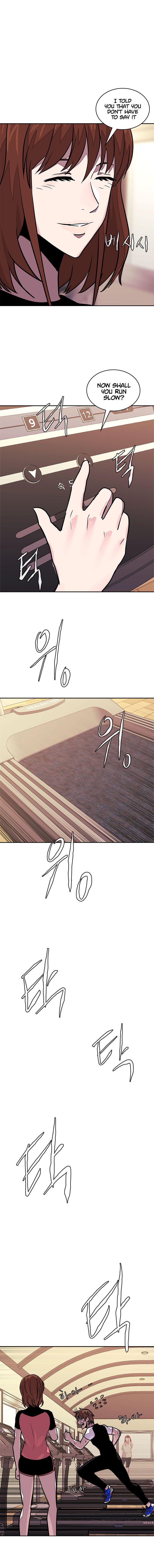 Page 8 of Chapter 99
