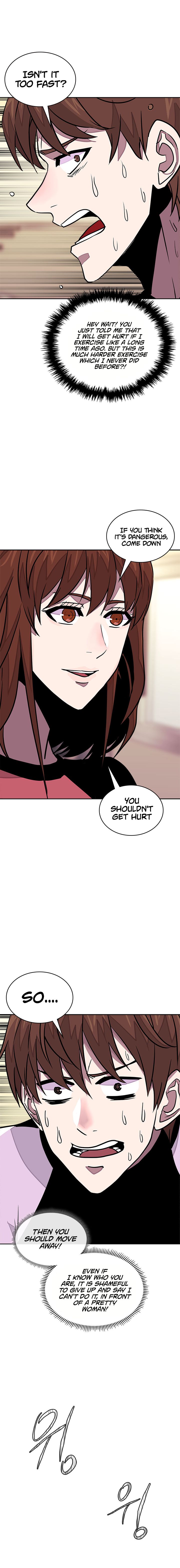 Page 9 of Chapter 99