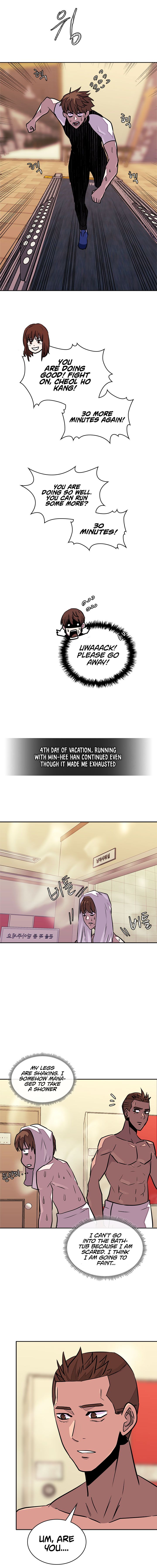 Page 10 of Chapter 99
