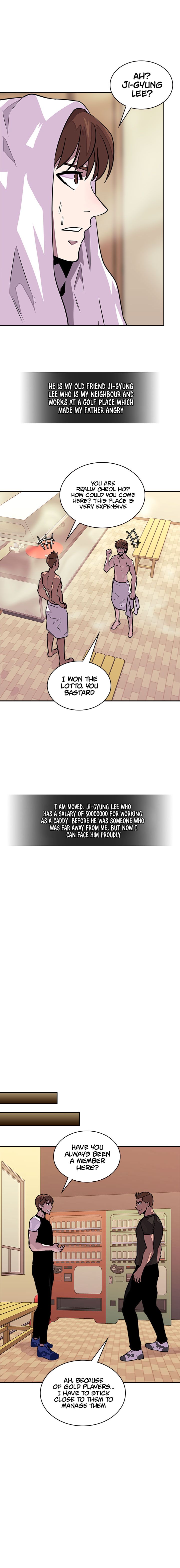 Page 11 of Chapter 99