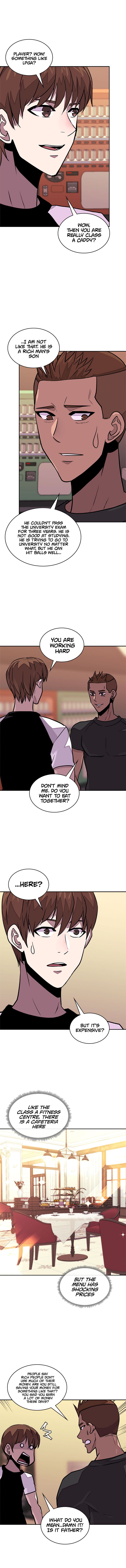 Page 12 of Chapter 99