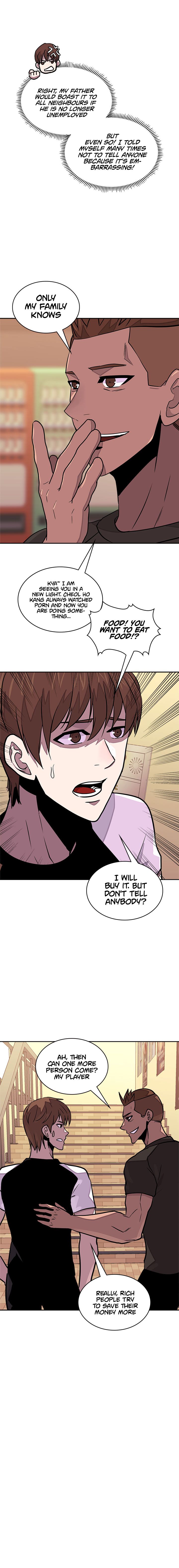 Page 13 of Chapter 99