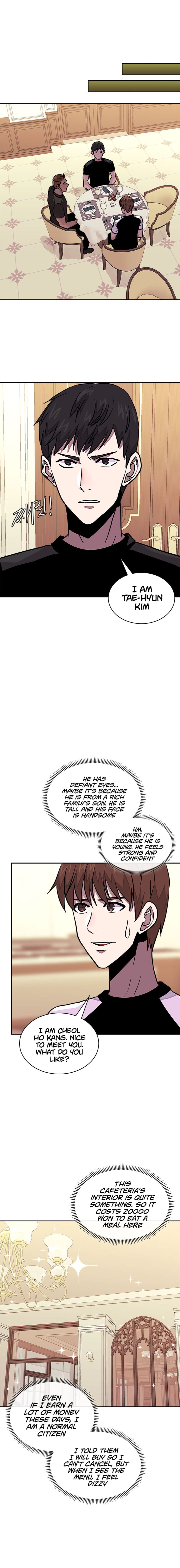 Page 14 of Chapter 99