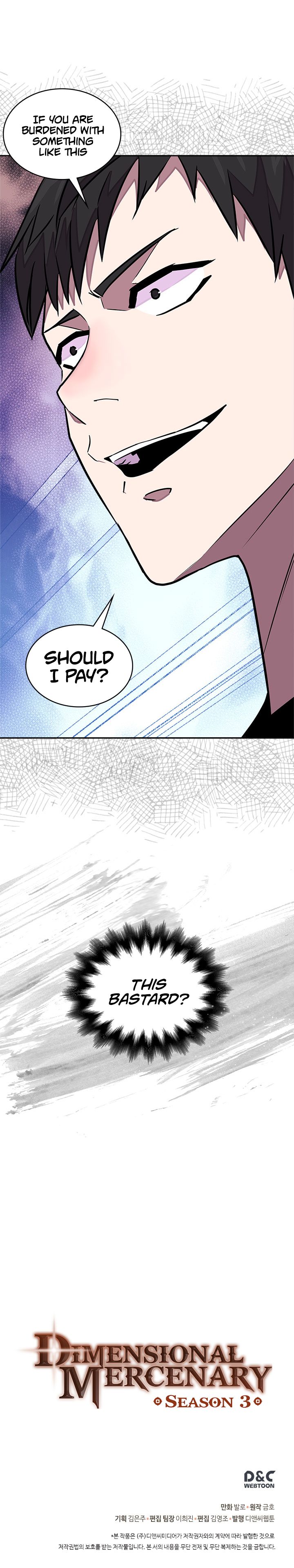 Page 16 of Chapter 99