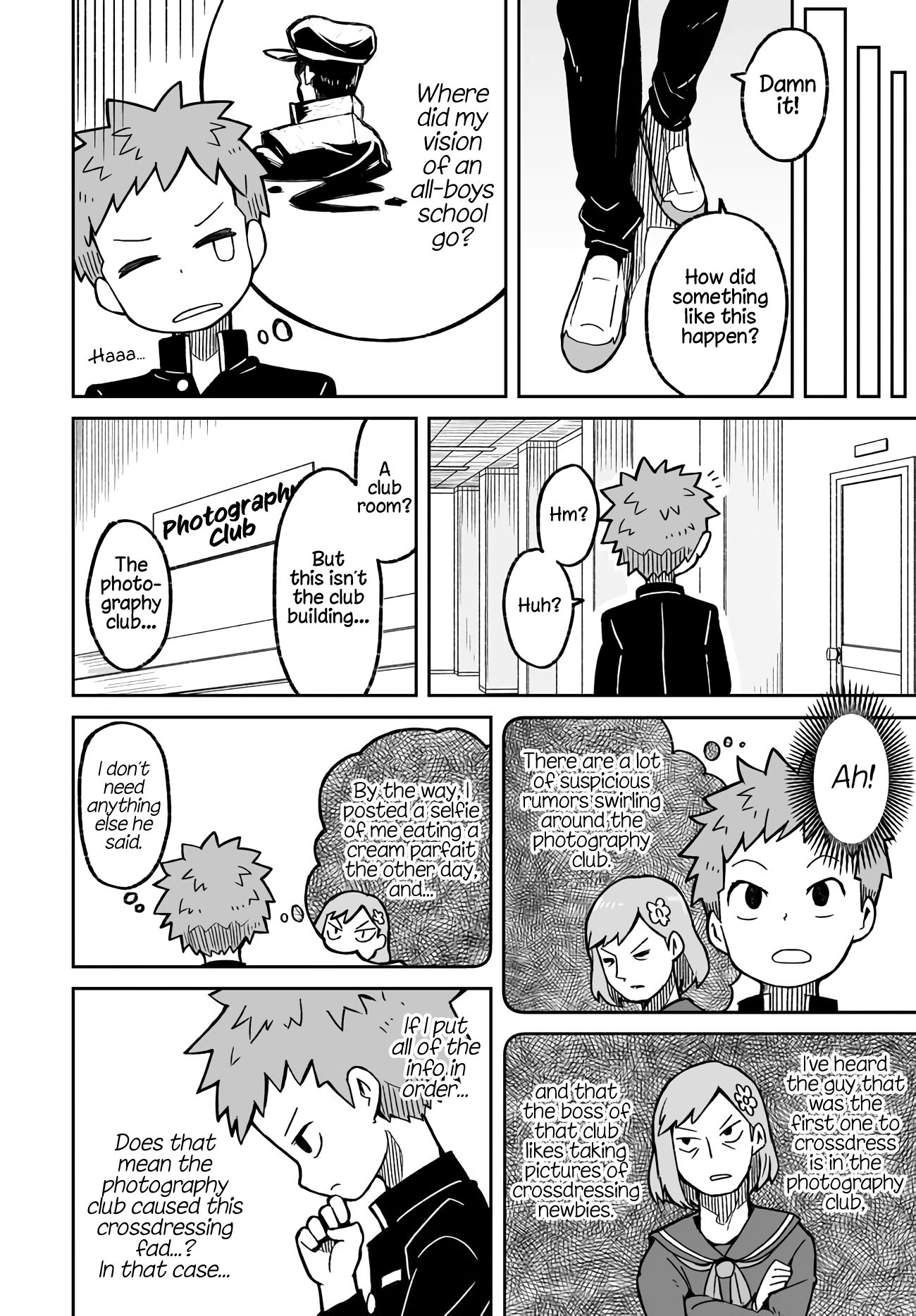 Page 4 of Chapter 1