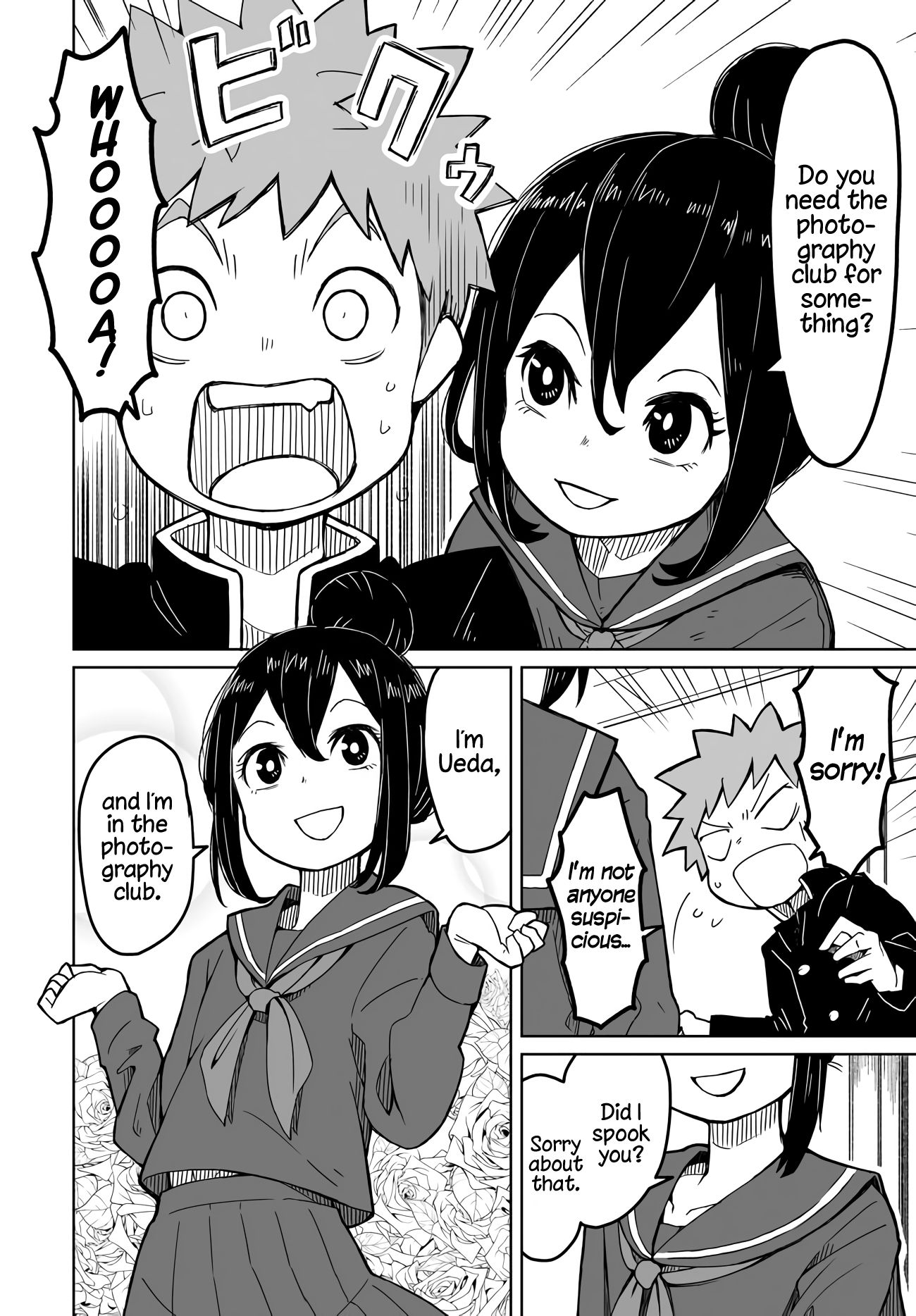 Page 6 of Chapter 1